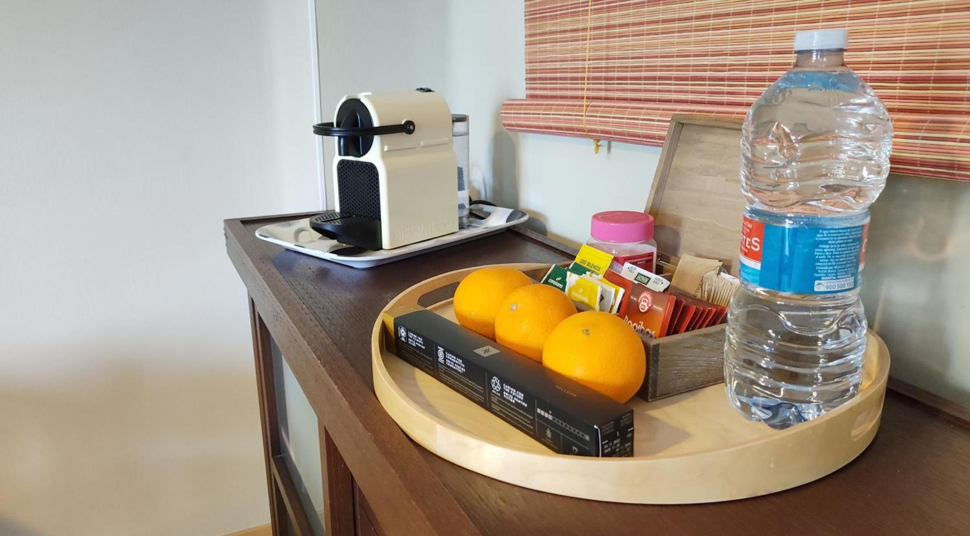 Koa Centric, Comfy In Ruzafa Apartment Valencia Luaran gambar