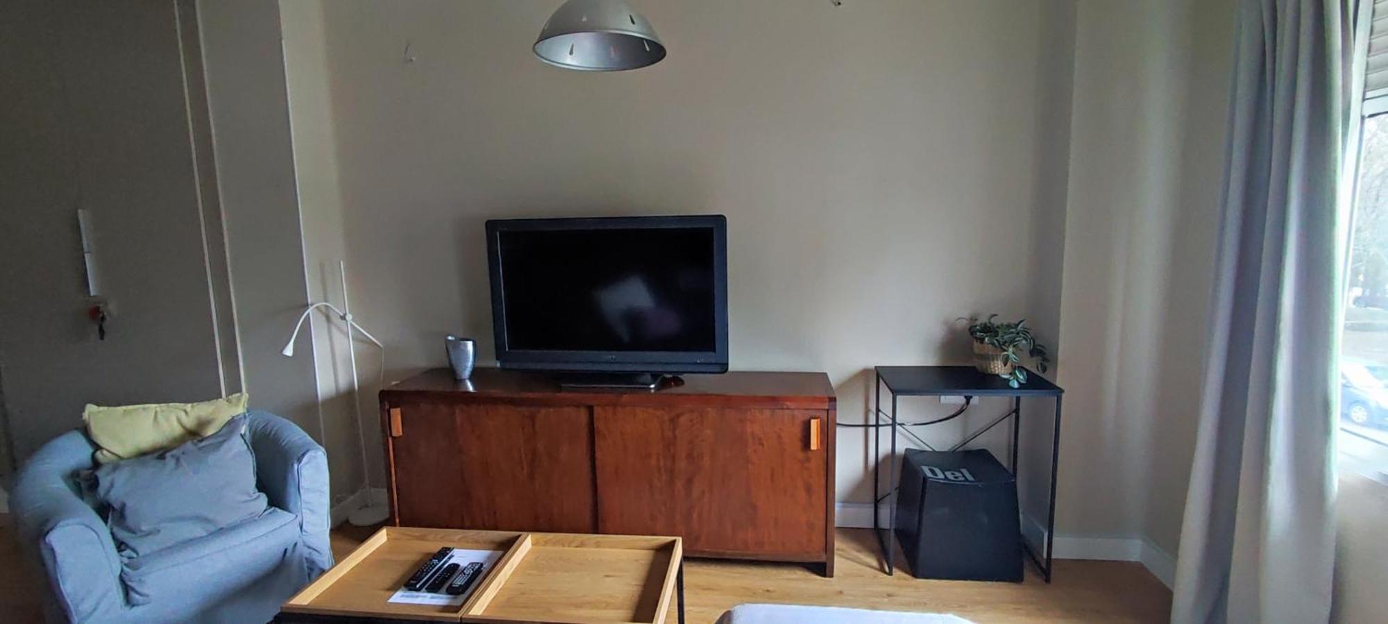 Koa Centric, Comfy In Ruzafa Apartment Valencia Luaran gambar